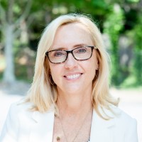 Candace Tenhundfeld Email & Phone Number