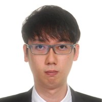 Javier Chan Email & Phone Number