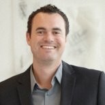 Gensler Employee Nathan Morgan's profile photo