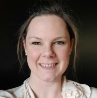 Fluro Ltd Employee Sarah McEvoy's profile photo