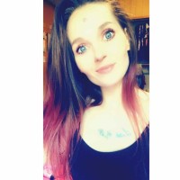 ServerHub Employee Alyssa Babbs's profile photo