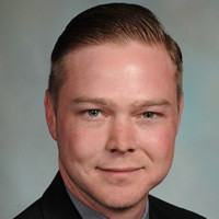 Daniel Sowers Email & Phone Number