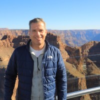 Adlib Employee Marc Huijbregts's profile photo