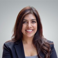 Nidhi Bouri Email