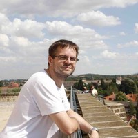 Daniel Rahn Email & Phone Number