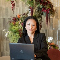 Ivonne Mijares Email & Phone Number