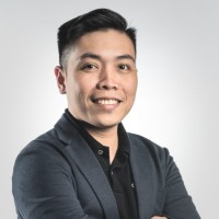 Ricky Sibonghanoy's profile photo