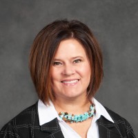 Brightli Employee Amanda Wosman's profile photo