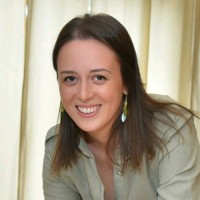 CTP Serbia Employee Janković Jelena's profile photo