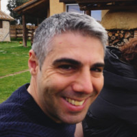 Luis Perez Email