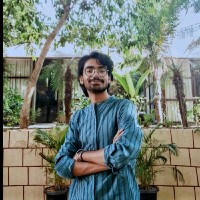 Priyansh Verma Email