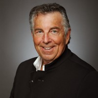 Athabasca Catering Limited Partnership Employee Larry Chaykowski's profile photo