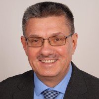 Ingo Lehmann Email
