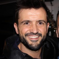 INSOCO S.L. Employee Jonatan Esteban Torrejón's profile photo