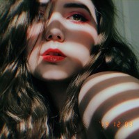 McKenna Carpenter Email & Phone Number