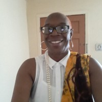 Patricia Flowers