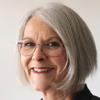 Gwenaelle Thevenin Email & Phone Number