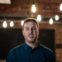 David Kimble Email