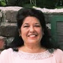 UnitedHealth Group Employee Lori C's profile photo