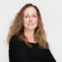 Michelle Martin Email & Phone Number