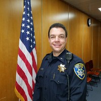 Steve Paich Email & Phone Number