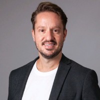 wBuy Employee Éder Melo Pereira's profile photo