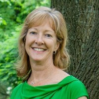 Greystone Financial Group LLC Employee Linda Meints's profile photo