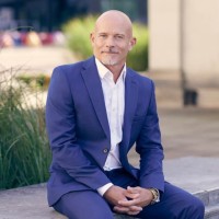 Menzies LLP Employee Lee Cartwright's profile photo