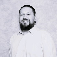 ZT Consulting Group, Inc. Employee Eric Sanabria's profile photo