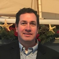 Shawmut Equipment Co, Inc. Employee Joseph Vergoni's profile photo