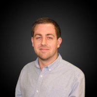 Ping Services Employee Chris Merron's profile photo