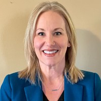 Activar Incorporated Employee Rhonda Tuohy's profile photo