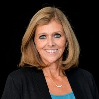 Mary Sagnella Email & Phone Number