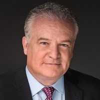 Pyramid Analytics Employee Peter Morris's profile photo