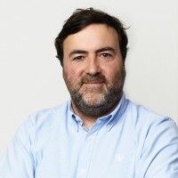 WANNME Employee Jose Pérez's profile photo