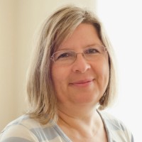 Renova Worldwide Employee Lorena Holmstead's profile photo