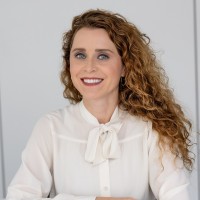 laverana GmbH & Co. KG Employee Julia Michel's profile photo