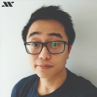 Home Loan Experts Employee Andy Villegas's profile photo