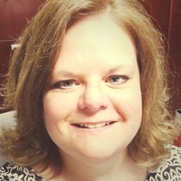 Beth Jenkins Email & Phone Number