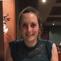 Dash Employee Alex Southgate's profile photo