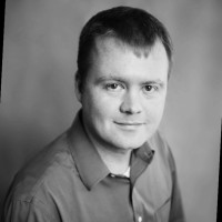 Matt Warden Email & Phone Number