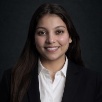 Shruti Agarwal Email