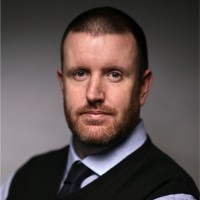 Marko Stojkovic Email