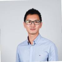 Philip Foo Email