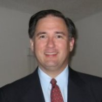 Michael Evenson Email & Phone Number