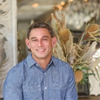 Alex Tan Email & Phone Number