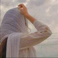ABN EDGE India Pvt. Ltd. Employee Farheen Ansari's profile photo