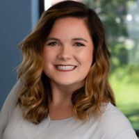 Macy Leveille Email & Phone Number