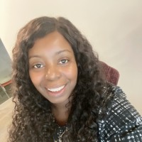 Direct Line Global Employee Jalisa Jordan's profile photo