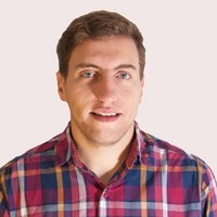 Sebastian Herrera's profile photo